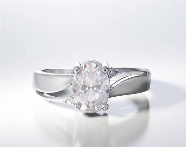 Engagement Ring ENG054